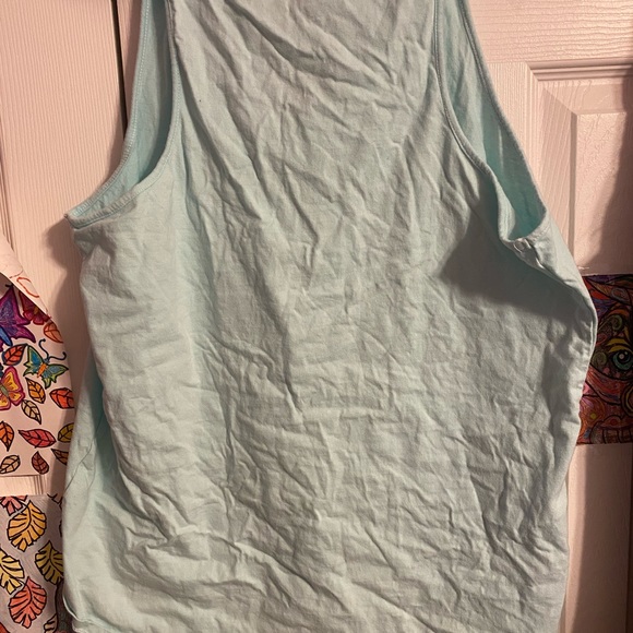 SOLD - Picture 2 of 4